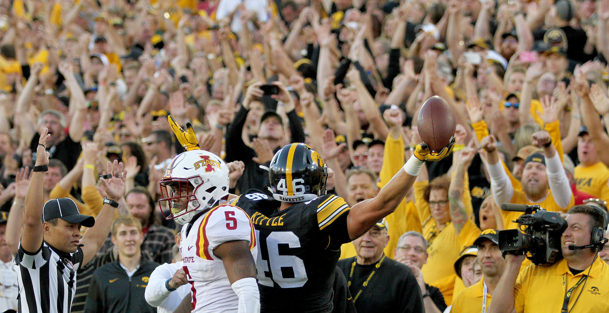 091016-Iowa-ISU-008